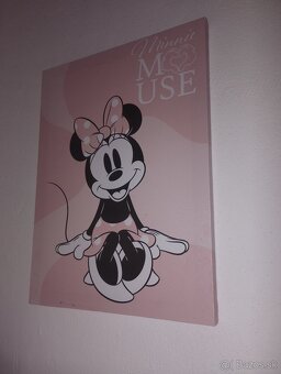 Predám decku izbu Minie - 6