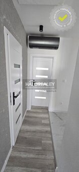 HALO reality - Prenájom, rodinný dom Galanta - NOVOSTAVBA - - 6