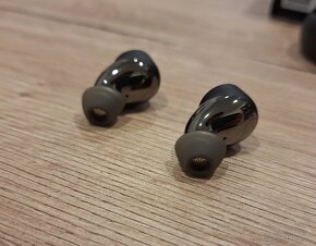 bluetooth sláchadlá WG AirFlex5 - 6