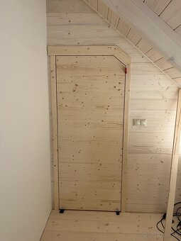 Stolár - hľadáme zručného remeselníka - 6