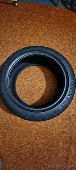 Continental letné 225 45 R17 - 6