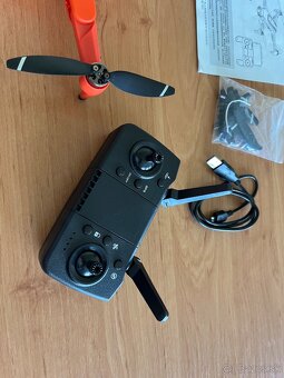 Drone L900 PRO - 6