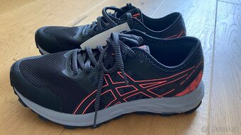 Bežecke tenisky Asics - 6