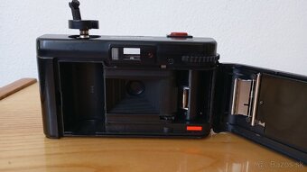 Olympus Supertrip 35mm - 6