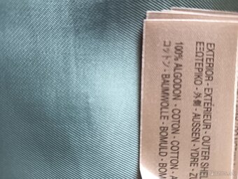 Massimo Dutti dámske sako veľ.38 - 6