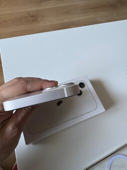 Iphone 13 mini 128GB - 6