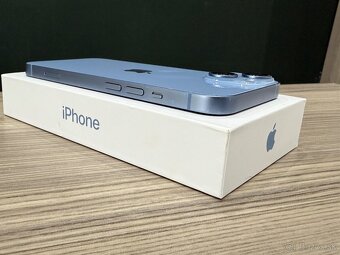 Iphone 14 - 6