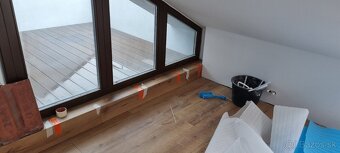Stavby s rekonstrukcie - 6