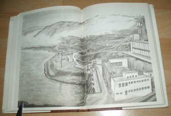 Bílý hřebec - 6