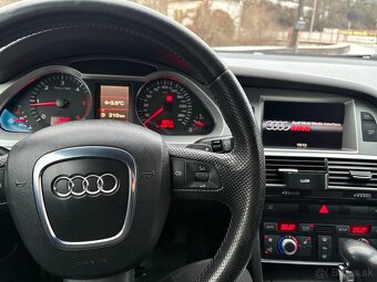 Audi - 6