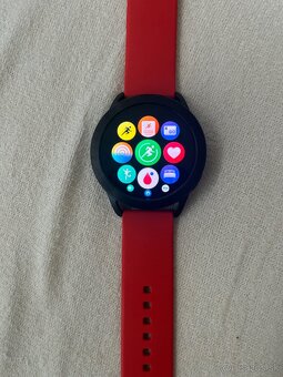 Xiaomi Watch S3 - 6