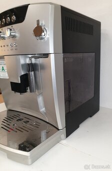 De Longhi Magnifica ESAM 04.110.S - 6