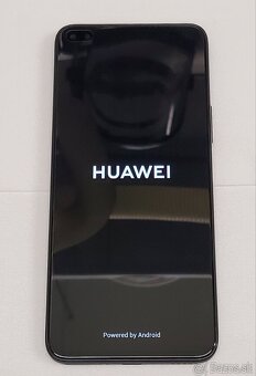 Huawei Nova 8i - TOP stav - 6