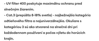 slnečné okuliare Gucci - 6