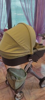Stokke - 6