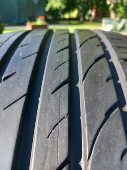 235/45 r18 letne pneumatiky - 6