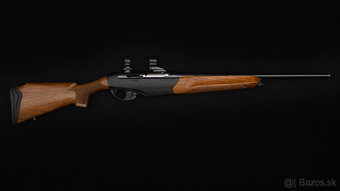 Na predaj Benelli Argo 30-06Spr. ERA montaz 30mm 2x zasobnik - 6