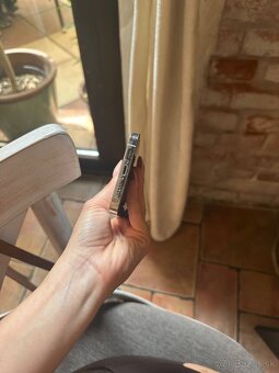 IPhone 12 Pro - 6