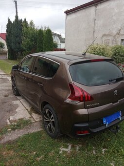 Predám - 6