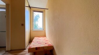 Prerobený 2,5 izbový byt, Benkova, Nitra - 6