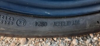 Renault Clio II 1.2 2002 - 6