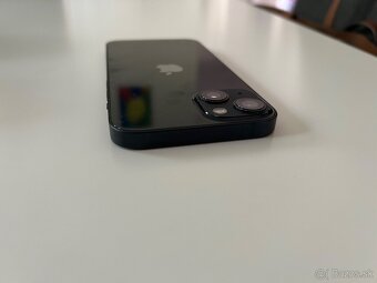 Predám IPhone 13 128GB - 6