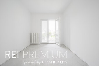 REI PREMIUM - Kompletne zrekonštruovaný 4-izbový byt pri Jus - 6