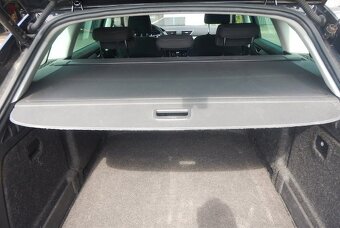 Škoda Superb 2022 2.0TDi 110kW, Virtual Cockpit, odpočet DPH - 6