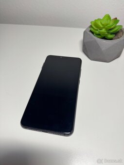 Xiaomi Mi 8 Lite - 64Gb - 6