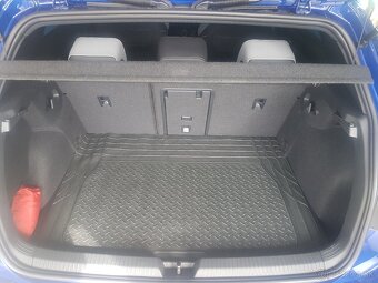 Vw golf 8 R line 1.5 tsi 110kw - 6