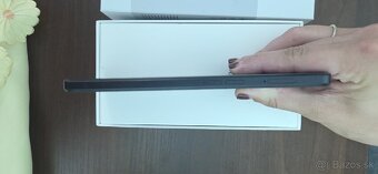 Predám Oppo A98 5G - 6