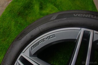 19” LETNA--SADA--DVOJROZMER---MERCEDES--S--CLAS---2023--W223 - 6