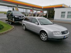 Pozičiam autoprepravník 0915142073 - 6