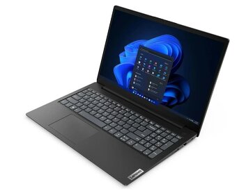 Notebook Lenovo V15 G4 15.6" 83A1004FCK, Záruka 24 mesiacov - 6