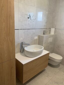 Šatníkové skrine - 6