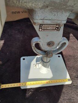 Predám reflektor - 6