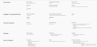 Nové slúchadla Dell Pro WL 5024 - 6