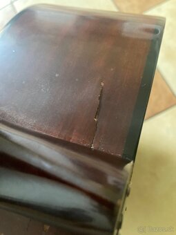 Klasická Gitara MARCO 39 N 4/4 - 6