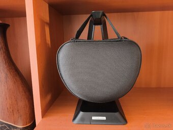 Bluetooth slúchadlá JBL 720BT+nový prepr. obal a stojan - 6