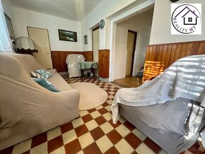 Rodinný dom v Diviakoch-Výrazne znížená cena - 6