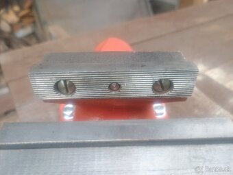 Zverák York 100 - možné zaslat - 6