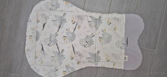 Valco Snap4 s príslušenstvom - 6