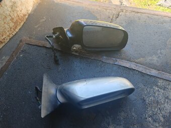 Skoda octavia 1,9 sdi- tdi 66-81kw - 6