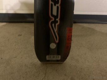 Predam Lyze rossignol - 6