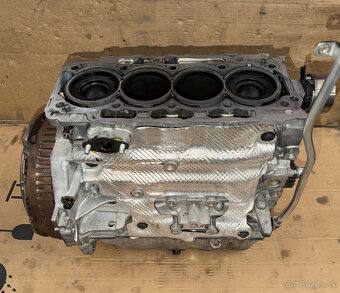 -----KIA HYUNDAI 1.6 CRDi EURO 6+----- - 6