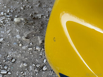 Peugeot 208 1.2 PureTech 100 Allure - 6