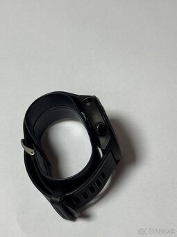 Garmin Forerunner 55 Black - nepoužívané - 6