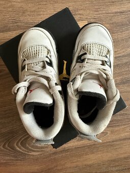 Air Jordan 4 (26) - 6