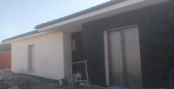 Zateplenie Fasady - 6
