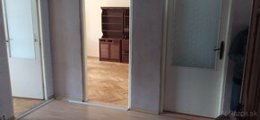 Predaj 3 izbový byt v Komárne na Gazdovskej ulici - 6